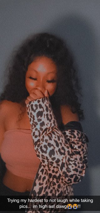 Cute lil pics on a cold rainy day❤ https://t.co/3gQ1RYsM4d