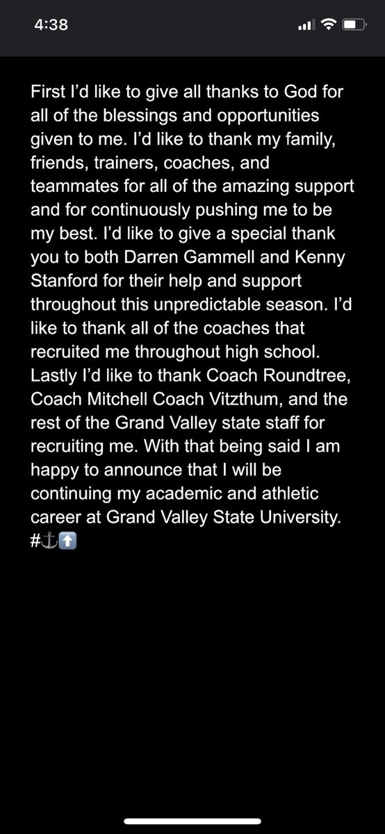 jordanfj_2's tweet photo. 100% Committed https://t.co/fbPH5ppp5R