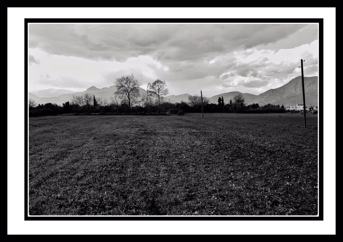 AN_Photographer's tweet photo. #landscape #landscapephotography #view #bnwphotography #aktacnazimphotography https://t.co/0q8kjXJAlZ