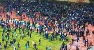agogo123458's tweet photo. مجزرة ع اراضي الملعب ربنا يرحمهم لن ننساكم ابدا💔💔
 #Glory_For_AlAhly_Martyrs https://t.co/rHO7s66aQg