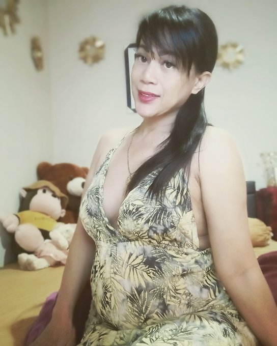 Open BO AND VCS berbayar 🖤 private camsex by paypal.  📲Wa 085334731065 #wariajakarta #wariahighclass<a href="/tag/waria"class="tags"><span>#waria</span></a><a href="/tag/wariajakarta"class="tags"><span>#wariajakarta</span></a><a href="/tag/ladyboyjakarta"class="tags"><span>#ladyboyjakarta</span></a><a href="/tag/shemaleindonesia"class="tags"><span>#shemaleindonesia</span></a>