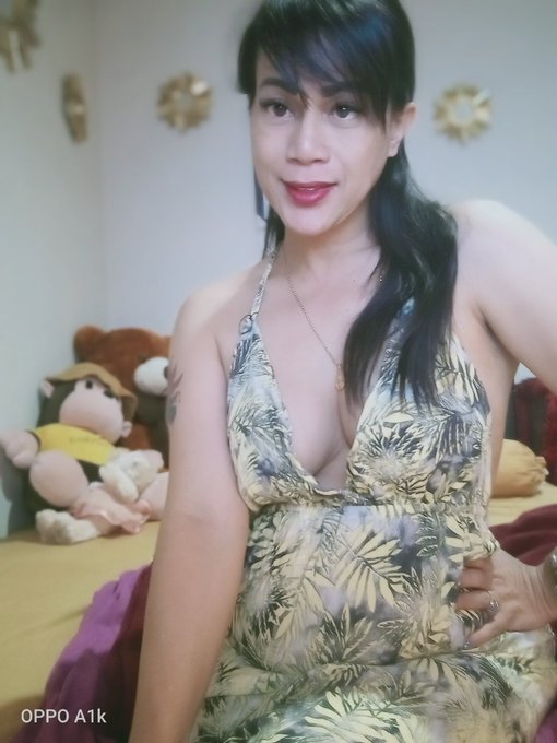 Open BO AND VCS berbayar 🖤 private camsex by paypal.  📲Wa 085334731065 #wariajakarta #wariahighclass<a href="/tag/waria"class="tags"><span>#waria</span></a><a href="/tag/wariajakarta"class="tags"><span>#wariajakarta</span></a><a href="/tag/ladyboyjakarta"class="tags"><span>#ladyboyjakarta</span></a><a href="/tag/shemaleindonesia"class="tags"><span>#shemaleindonesia</span></a>