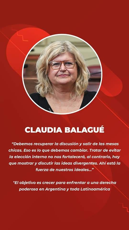 Ps_SanMartin_'s tweet photo. Son tiempos de cambios para recuperar la mística que nos hizo ser quienes somos. . . 
Volver a las #Bases, es volver a la ideología socialista que siempre nos diferenció del resto.
#PSBases
#ConvergenciaSocialista https://t.co/1IunEfisw7