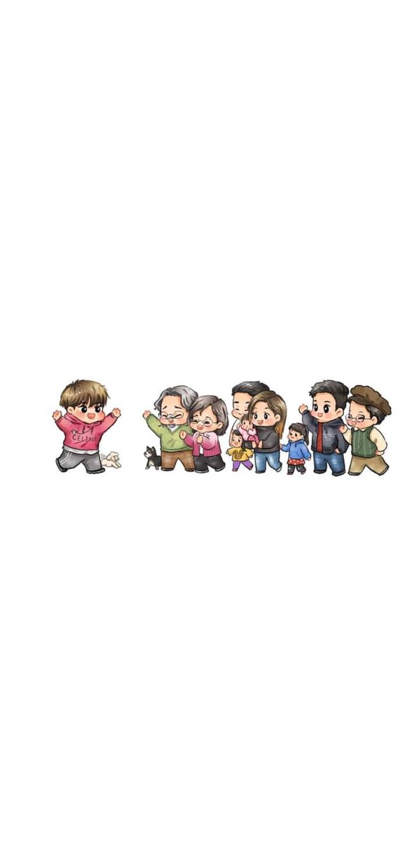 poyoyis7's tweet photo. @marktuan ... see you soon ahgase's wait for you 
#MarkTuan # 마크 https://t.co/9QIjJORGzd