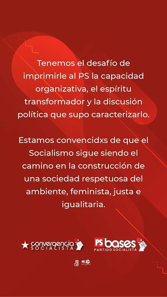 Ps_SanMartin_'s tweet photo. https://t.co/qRTfir4ieD