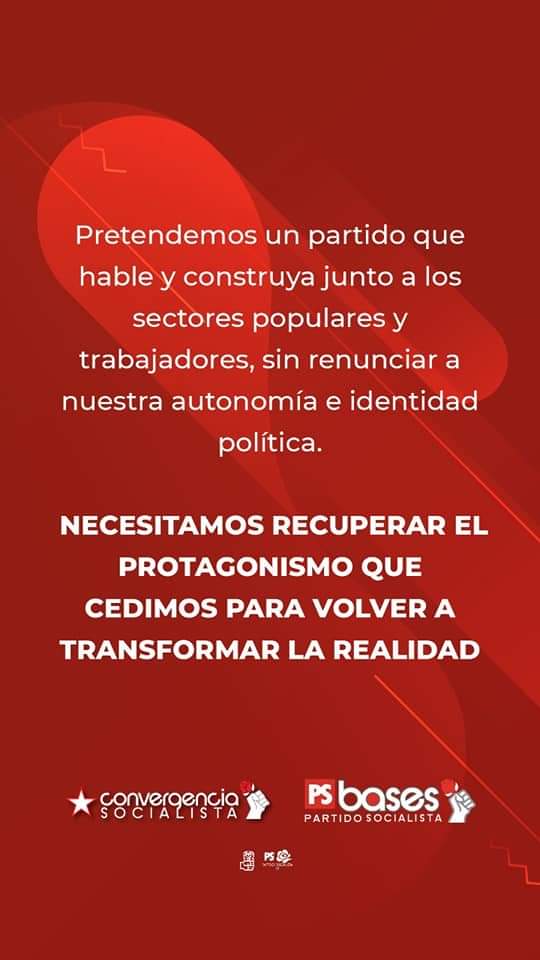 Ps_SanMartin_'s tweet photo. https://t.co/qRTfir4ieD