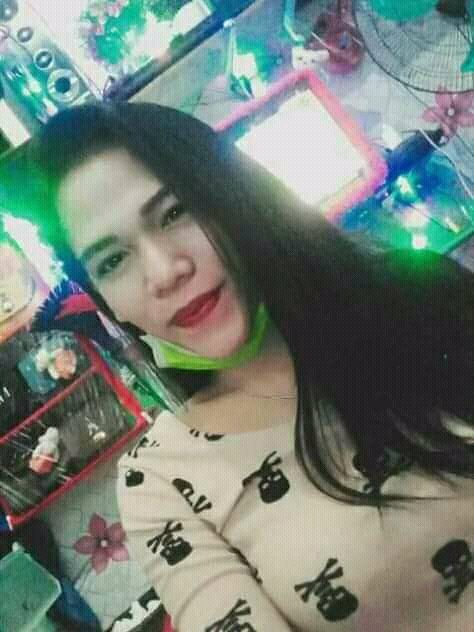 SusanWaria4's tweet photo. Waria open bo 
Jakarta selatan
Kalibata
Duren tiga
Pancoran
Tebet
Pasar minggu
Wa 085892000190

#warihot
#warimuda
#shelamejakarta
#shemalebayaran
#jagongisep
#jagogoyang
#sepongsantai
#kuyyllah https://t.co/IafWj2PnVq