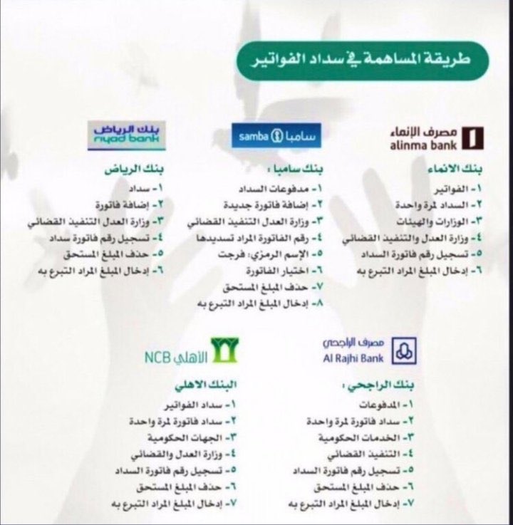 #الاهلي_الباطن_الدوري
سبعيني ومريض لديه ١٤ نفس عياله وعيال ابنه المتوفي لايوجد لديه دخل
حالته الماديه صعبه
يطلب فزعتكم
عايشين على الضمان 
رقم الفاتورة
197098079