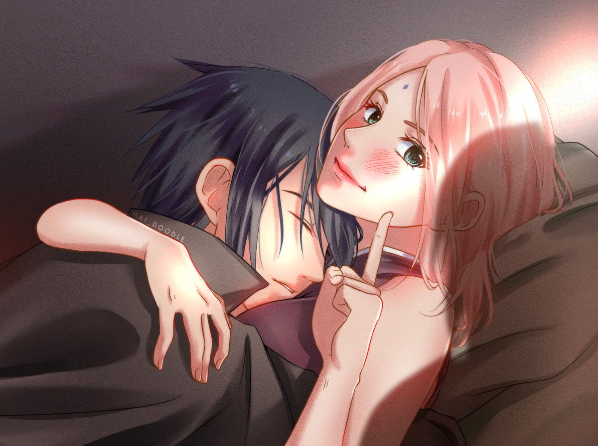 mai_doodle's tweet photo. #SSBlankPeriod2021 #SSBPDay6 
" Ｃｕｄｄｌｉｎｇ " https://t.co/2egiV1HTFp