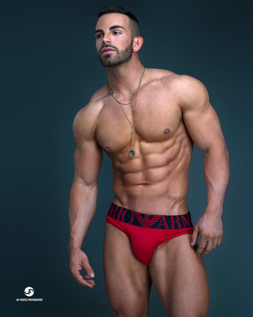 NIGHT TIME SW THREAD! let’s get this bag while we sleep💸

🌌REPLY WITH YOUR PICS🌌

🌌ADD LINKS/PAYMENT🌌

🌌RT THIS FOR EXPOSURE🌌

🌌i follow back SWs!🌌

buyers: $ub and $end to your faves!  

🌟Follow @fitnessdaddyxxx🌟

Only Fans Link: onlyfans.com/nick_stracener
