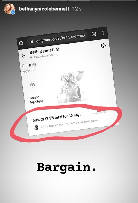 sign up.. link in bio https://t.co/PaaWr87bTr<a href="/tag/downunderdonationdildo"class="tags"><span>#downunderdonationdildo</span></a>