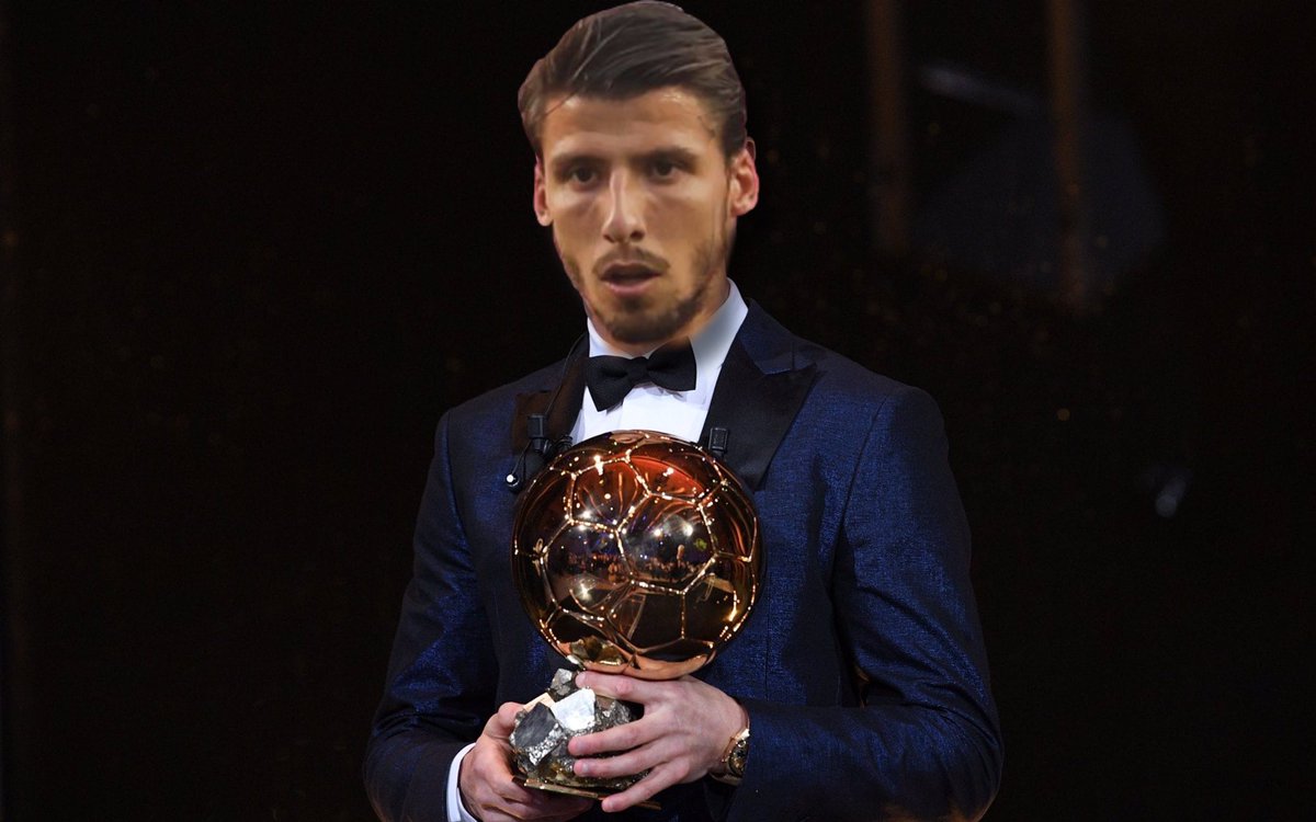 𝗝𝗼𝗲𝗹🏴󠁧󠁢󠁥󠁮󠁧󠁿 tweet media