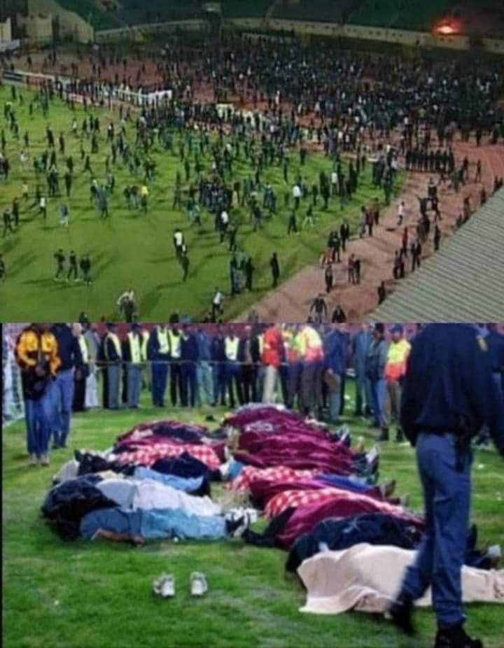 yaserelmekawy74's tweet photo. سلاماً ع من اتخذوا الاهلي وطناً لهم ولم يجدوا سوي القتل و السجون💔💔
دامت ارواحكم تهتف ف قلوبنا ...😢😢 #Glory_For_AlAhly_Martyrs https://t.co/hijc66w7OW