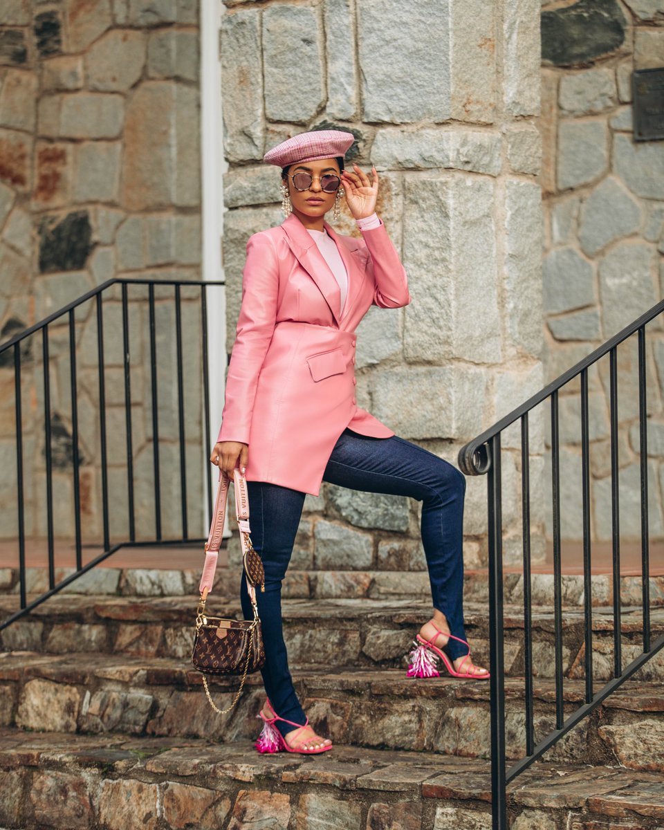 Kelsey Adams tweet media