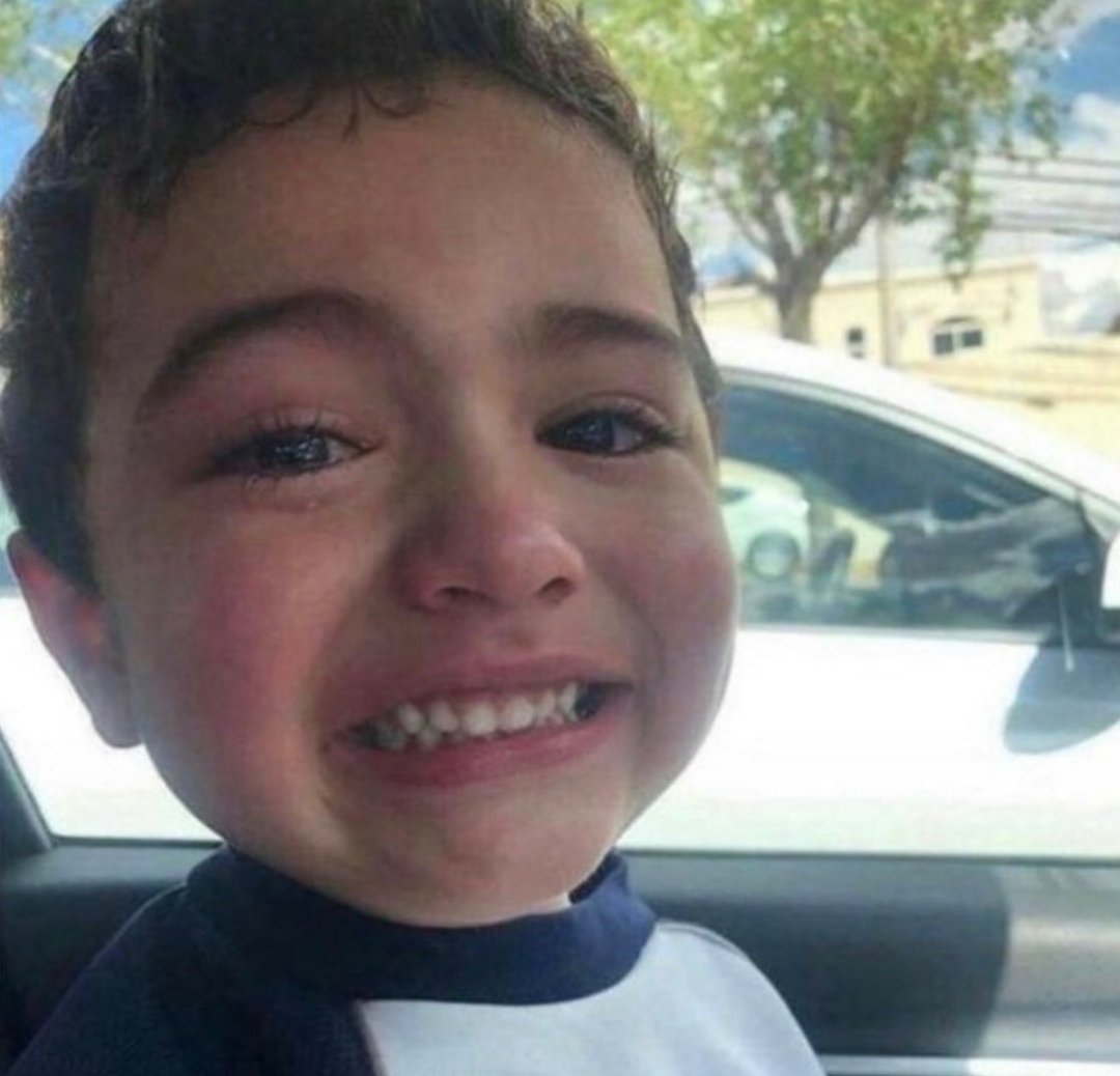 Nancy_faress's tweet photo. Me dealing with my online schedule 
#لا_للضغط_عن_بعد 
#تراجع_يا_طارق 
#ثورة_طلابية https://t.co/g74djDRlBw