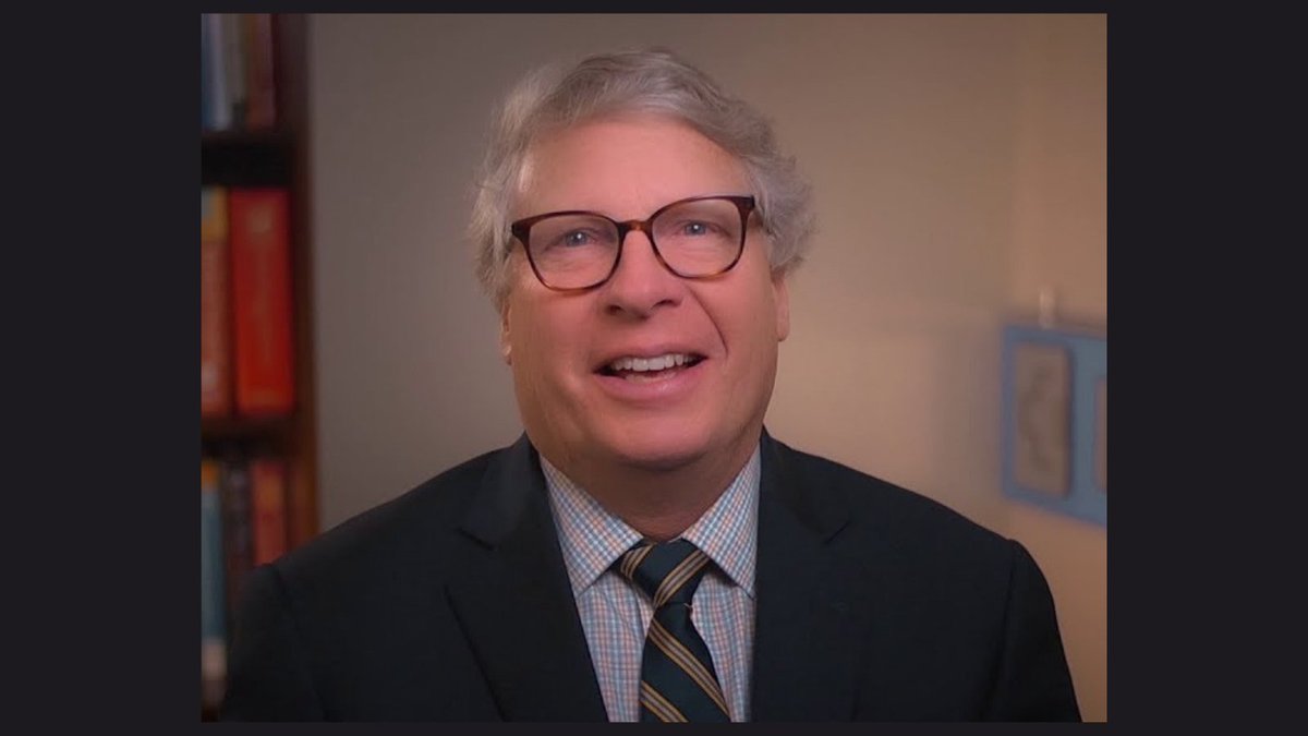 ISHVnews's tweet image. Proud of @IHVInews Cardiothoracic Surgery Director, Dr. Alan Speir, recipient of the @STS_CTsurgery #STS2021 Distinguished Service Award in recognition of his outstanding contributions to cardiothoracic surgery and to the society @InovaHealth @coconnormd bit.ly/3puxHKE