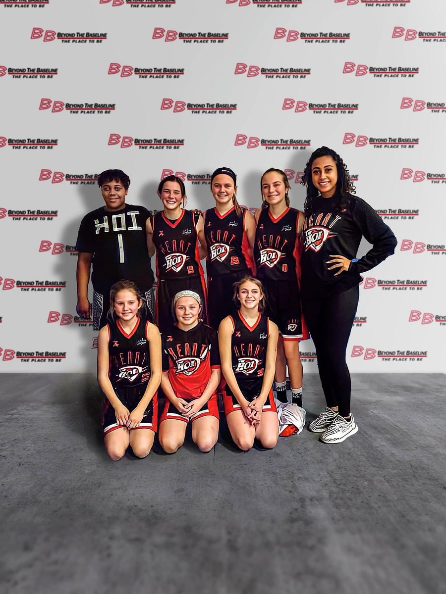 nikg14's tweet photo. The past 2 weekends in Iowa have been very successful. HOI 6th from B-N area 3-0 champs today. Last weekend, 7th and 8th teams from B-N went 2-1. #HOI #HOIfamily #builtdifferent https://t.co/pXAAb9Mdtw