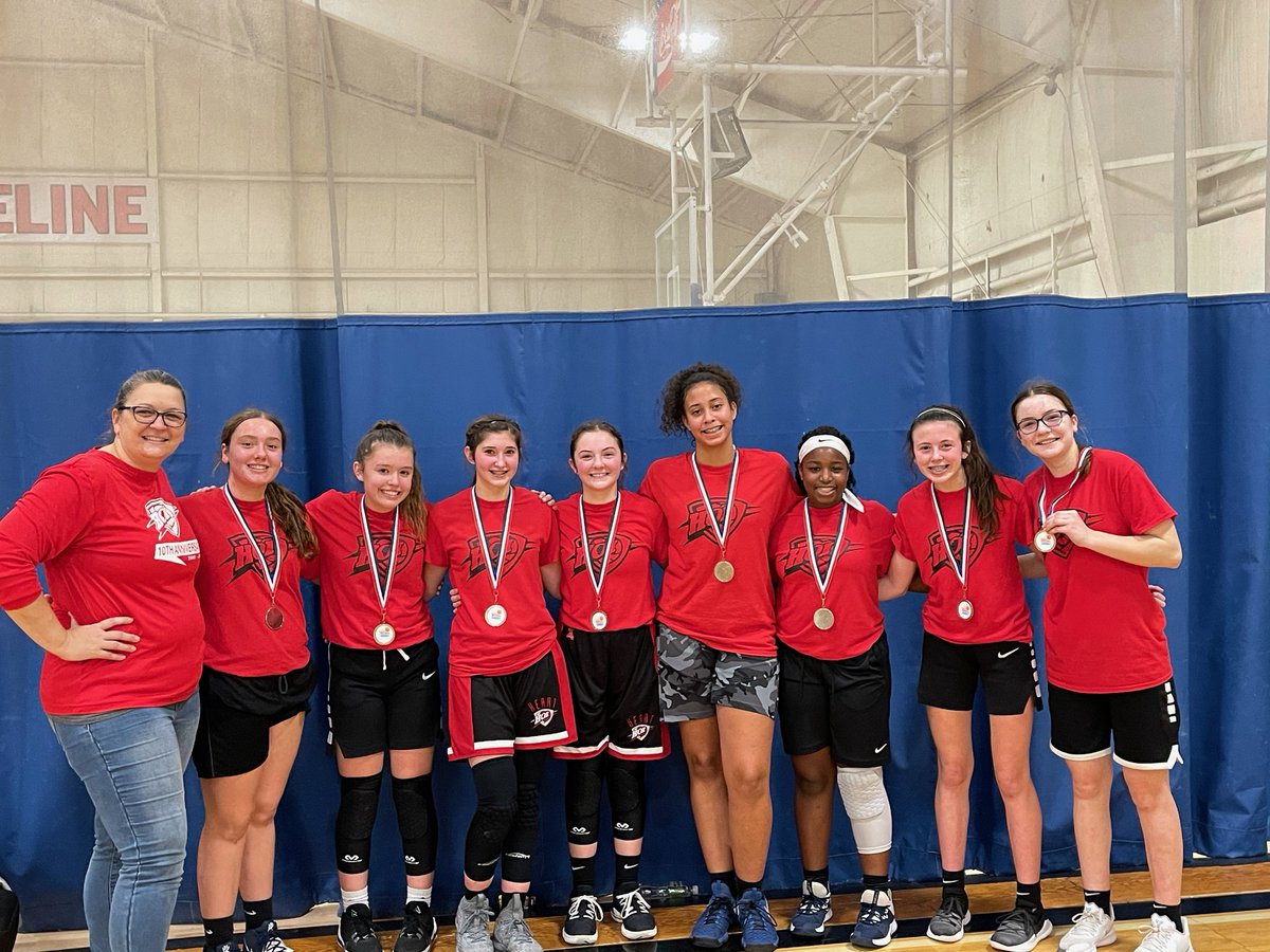 nikg14's tweet photo. The past 2 weekends in Iowa have been very successful. HOI 6th from B-N area 3-0 champs today. Last weekend, 7th and 8th teams from B-N went 2-1. #HOI #HOIfamily #builtdifferent https://t.co/pXAAb9Mdtw