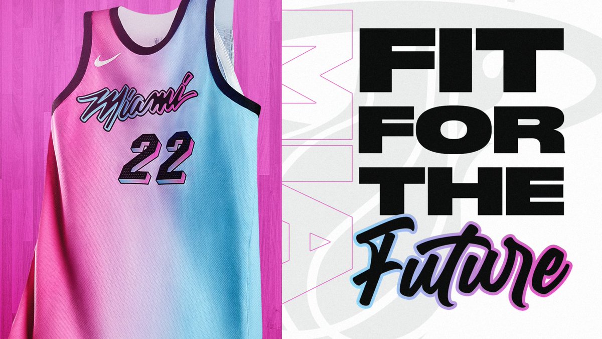 This is jawdropping.I'm amazed they don't send them out on the court wearing little blazers and sunglasses