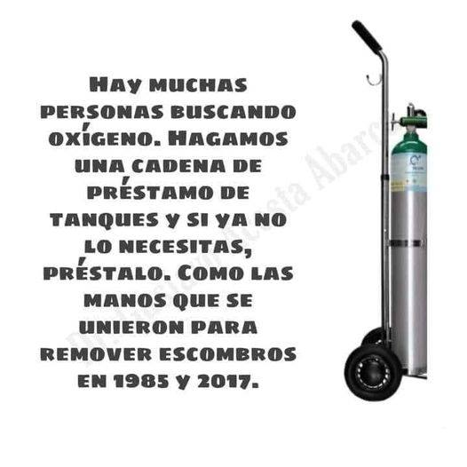 GARCIPAVON's tweet photo. Participemos en esta noble causa 👇👇👇 https://t.co/pAfgAObNsS