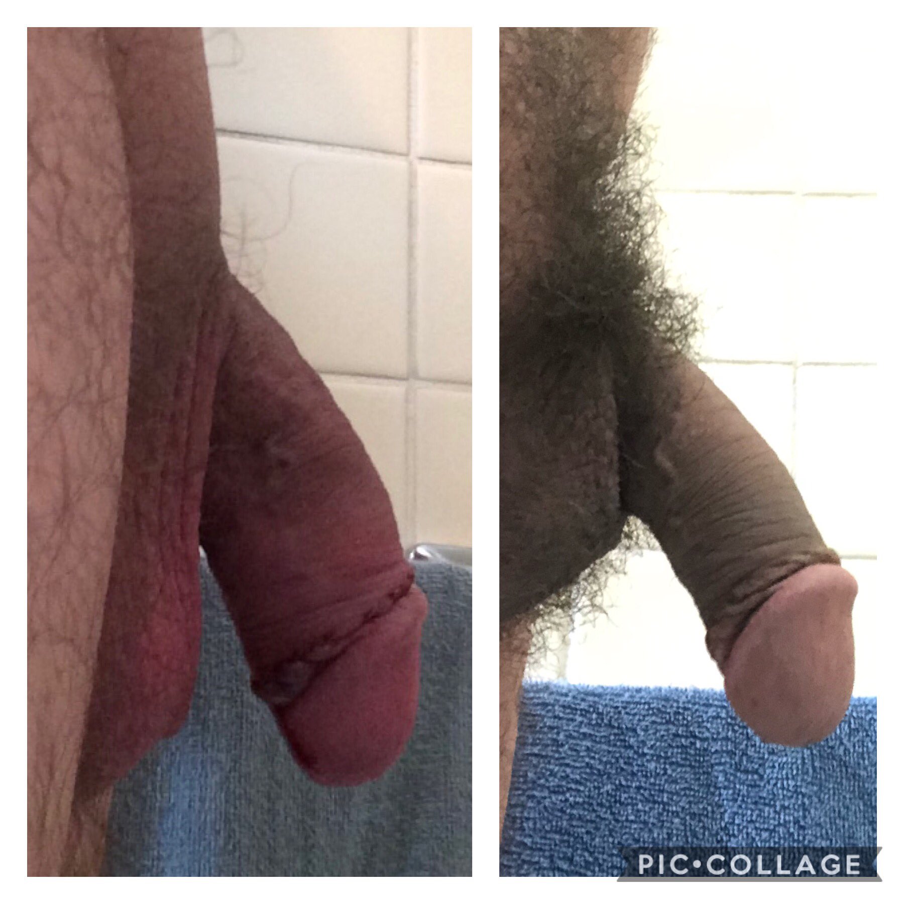 circumsexual  / X