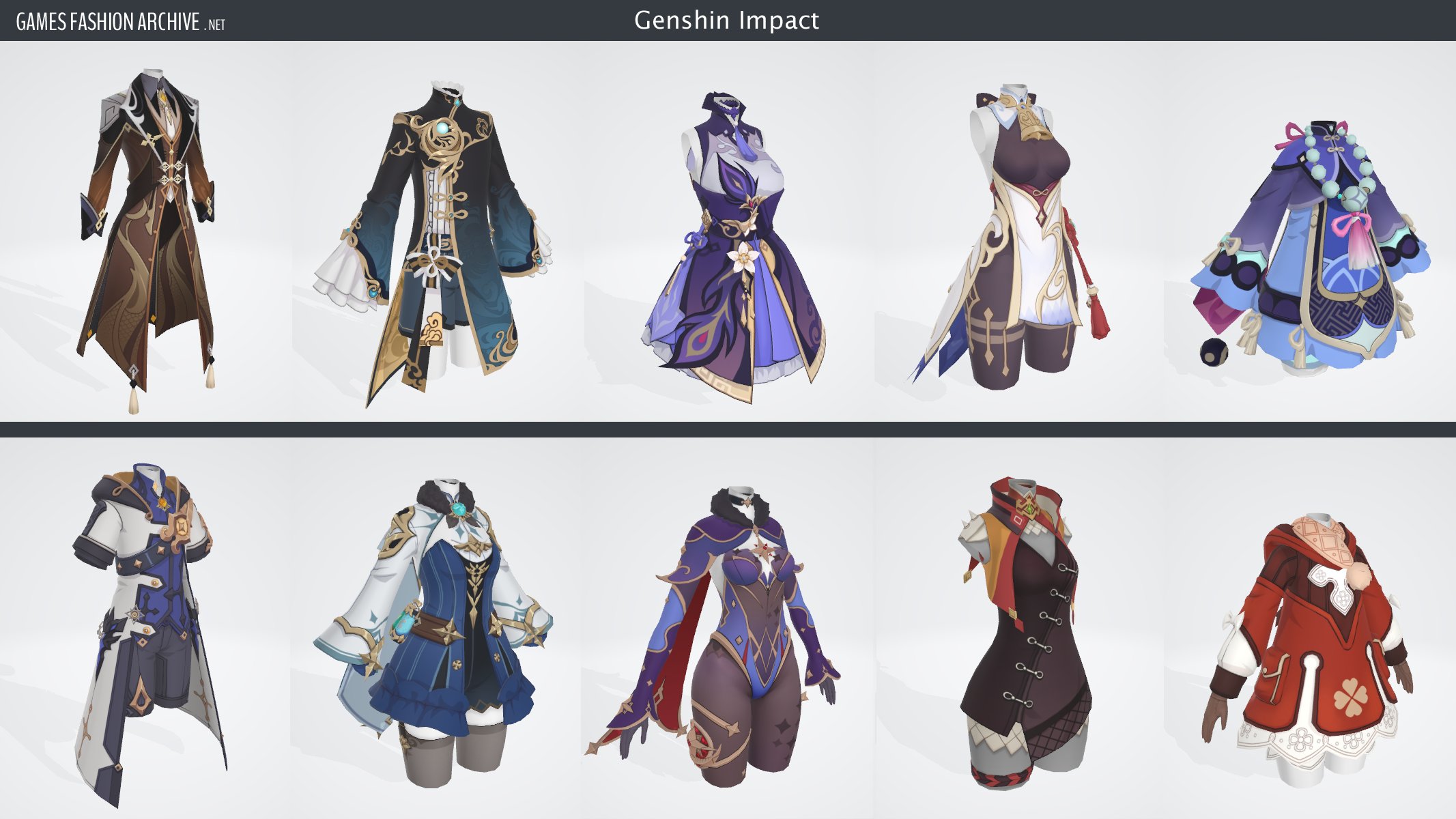games fashion archive download