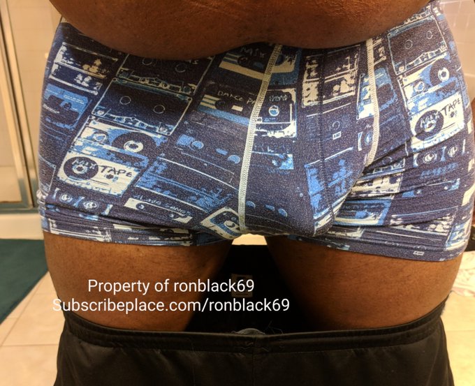 Bulge Edition https://t.co/JBe1jbrMWf<a href="/tag/top"class="tags"><span>#top</span></a><a href="/tag/daddy"class="tags"><span>#daddy</span></a><a href="/tag/bi"class="tags"><span>#bi</span></a><a href="/tag/zaddy"class="tags"><span>#zaddy</span></a><a href="/tag/dl"class="tags"><span>#dl</span></a><a href="/tag/thickaf"class="tags"><span>#thickaf</span></a><a href="/tag/chub"class="tags"><span>#chub</span></a><a href="/tag/thickdick"class="tags"><span>#thickdick</span></a>