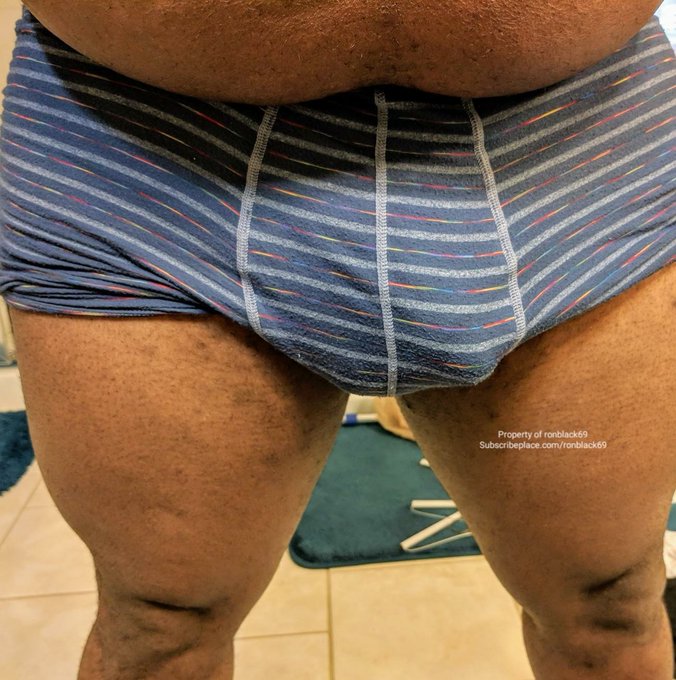 Bulge Edition https://t.co/JBe1jbrMWf<a href="/tag/top"class="tags"><span>#top</span></a><a href="/tag/daddy"class="tags"><span>#daddy</span></a><a href="/tag/bi"class="tags"><span>#bi</span></a><a href="/tag/zaddy"class="tags"><span>#zaddy</span></a><a href="/tag/dl"class="tags"><span>#dl</span></a><a href="/tag/thickaf"class="tags"><span>#thickaf</span></a><a href="/tag/chub"class="tags"><span>#chub</span></a><a href="/tag/thickdick"class="tags"><span>#thickdick</span></a>