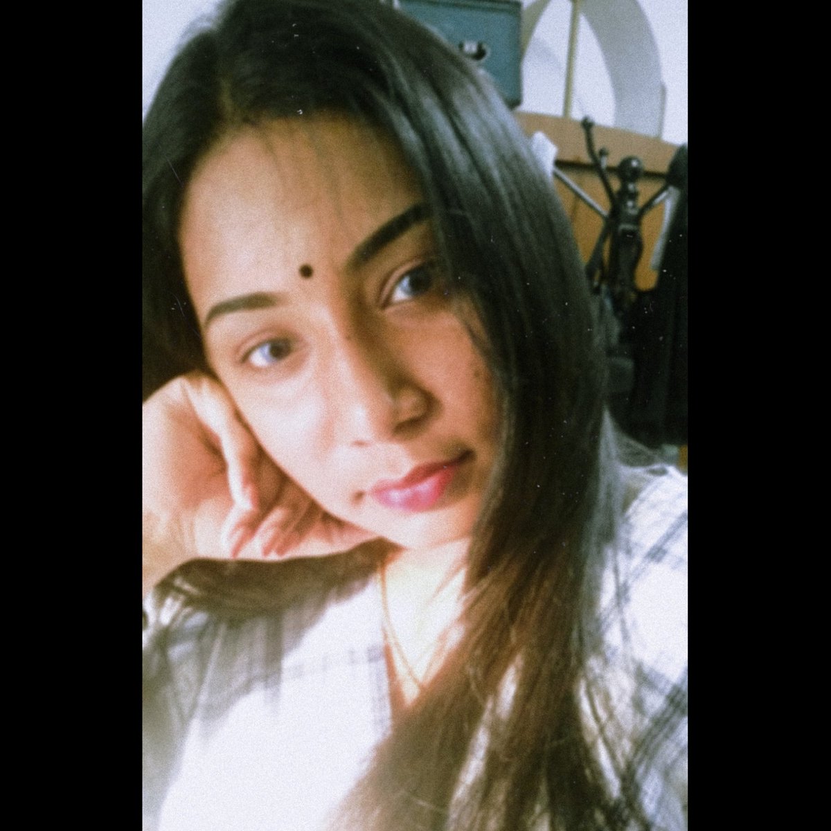 logarachagi97's tweet photo. #NewProfilePic
Btw it's a throwback pic✨🌸 https://t.co/Rpzy90wo3m