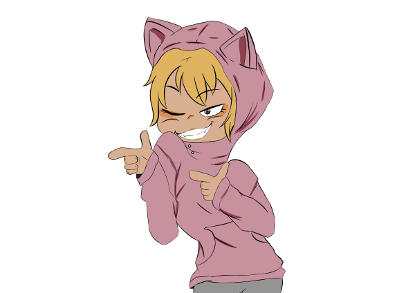 renboocat's tweet photo. My mood stickers 
#MyArtwork https://t.co/euloQfh35Z