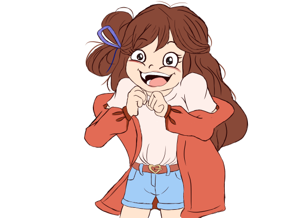 renboocat's tweet photo. My mood stickers 
#MyArtwork https://t.co/euloQfh35Z