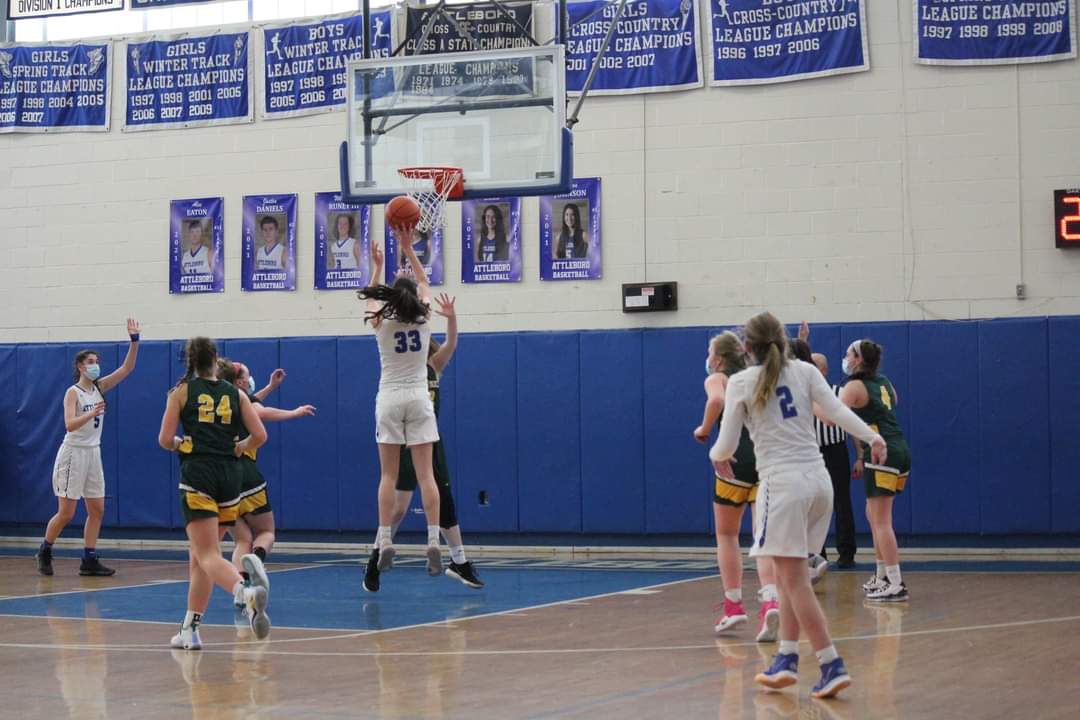 Bombers hit the road for a 3 pm tilt at KP. Happy birthday to Meg Gordon 🎉🎂 <a href="/Meghan20041/">Meghan Gordon</a> 
@AboroPrincipal @mhoule32 <a href="/THEPOUNDahs/">THE POUND🏉🏀🏒⚾️</a>