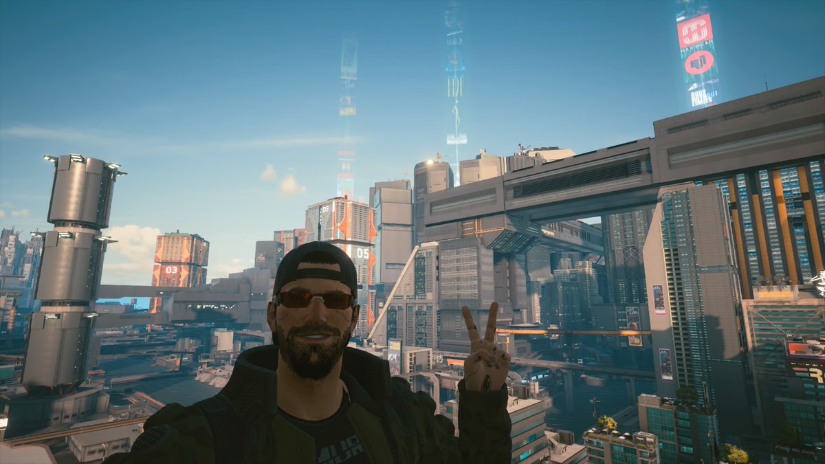 jotaj989's tweet photo. #PS4share https://t.co/NDJDip3JF7