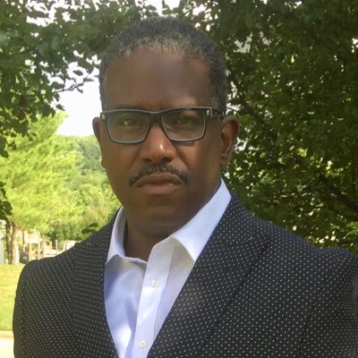 rodneyabeverly's tweet photo. #NewProfilePic https://t.co/QZV0GQdbhc