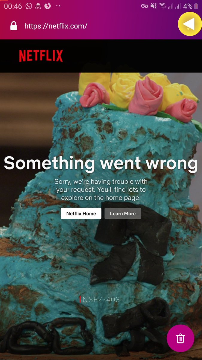 Arsh Ansari tweet media