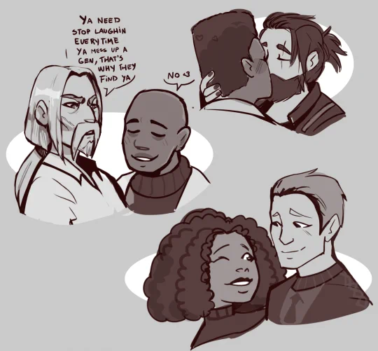 oh i think i forgot posting this here 