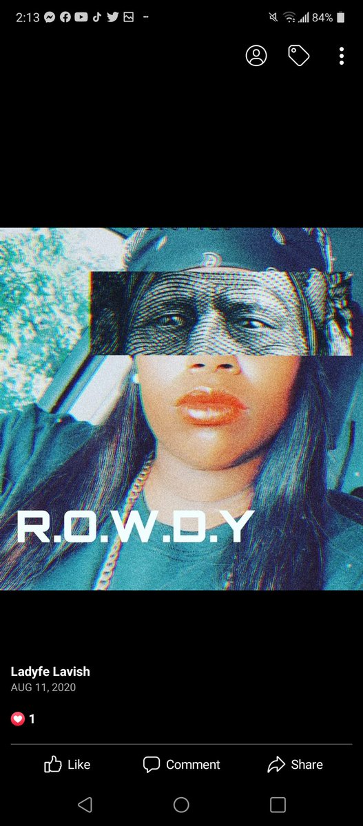 PoohLavish's tweet image. #LADYFE #ROWDYNATION #STACKLYNNWORLD ENT. IT'S THE MF MOVEMENT BITCHEZZZZZ GET HIP OR DIP TAP TAP TAP IN