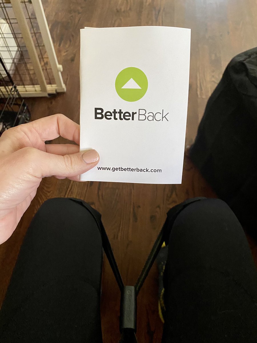 Misty Ann tweet media