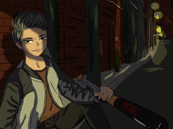 renboocat's tweet photo. digital art freaking tired now
#MyArtwork https://t.co/nbVyTGvqA8