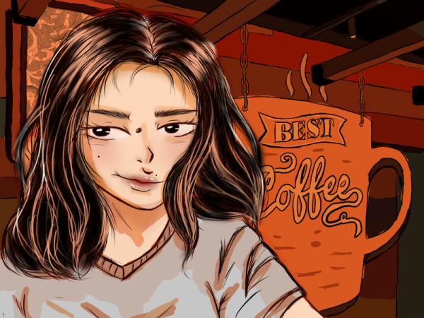 renboocat's tweet photo. digital art freaking tired now
#MyArtwork https://t.co/nbVyTGvqA8