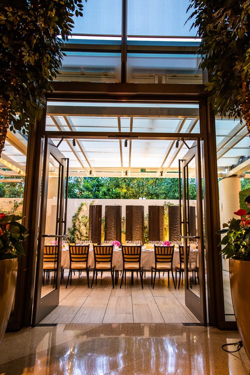 Elizabeth O. Baker (@elizabethobaker) on Twitter photo 