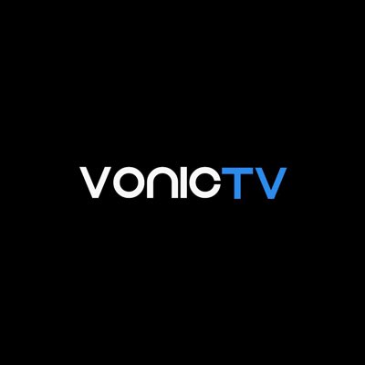 VonicTV's tweet photo. #NewProfilePic https://t.co/m8BYgGF1PU