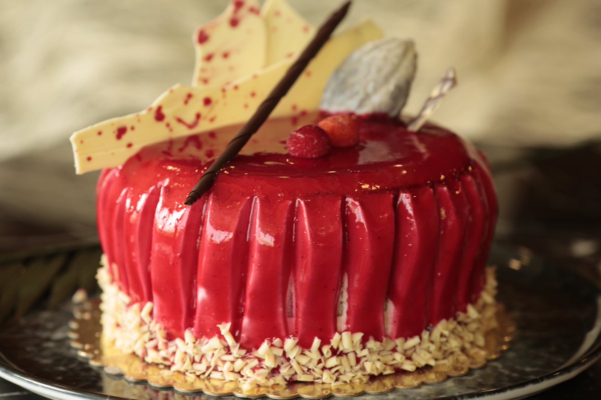 Taze Pasta ve Patisserie Ürünlerimiz Gel-Al ve Paket Servis olarak hizmetinizdedir.
🛵 Paket Servis 🛵
⏰ 10:00 - 24:00
☎️ 0533 509 67 30
💳 Sodexo - Multinet - Setcart
🎂 Özel Gün Pasta Siparişi
#pasta #gelal #pendik #patisserie #tatlı #paketservis  #pastane  #onx #onxcafe