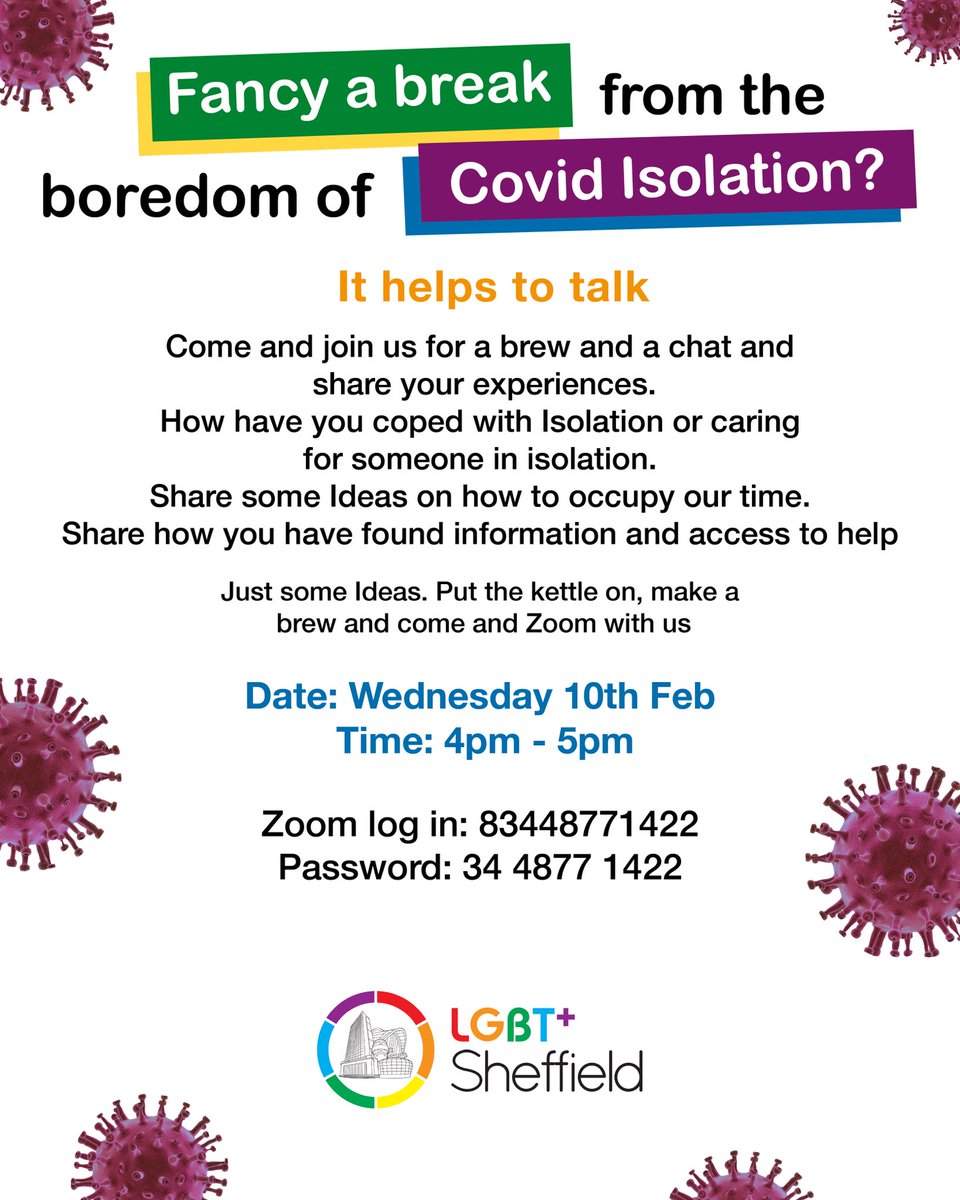 Fancy helping us out!