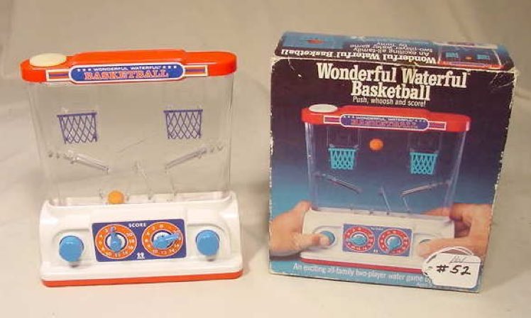 Super 70s Sports tweet media