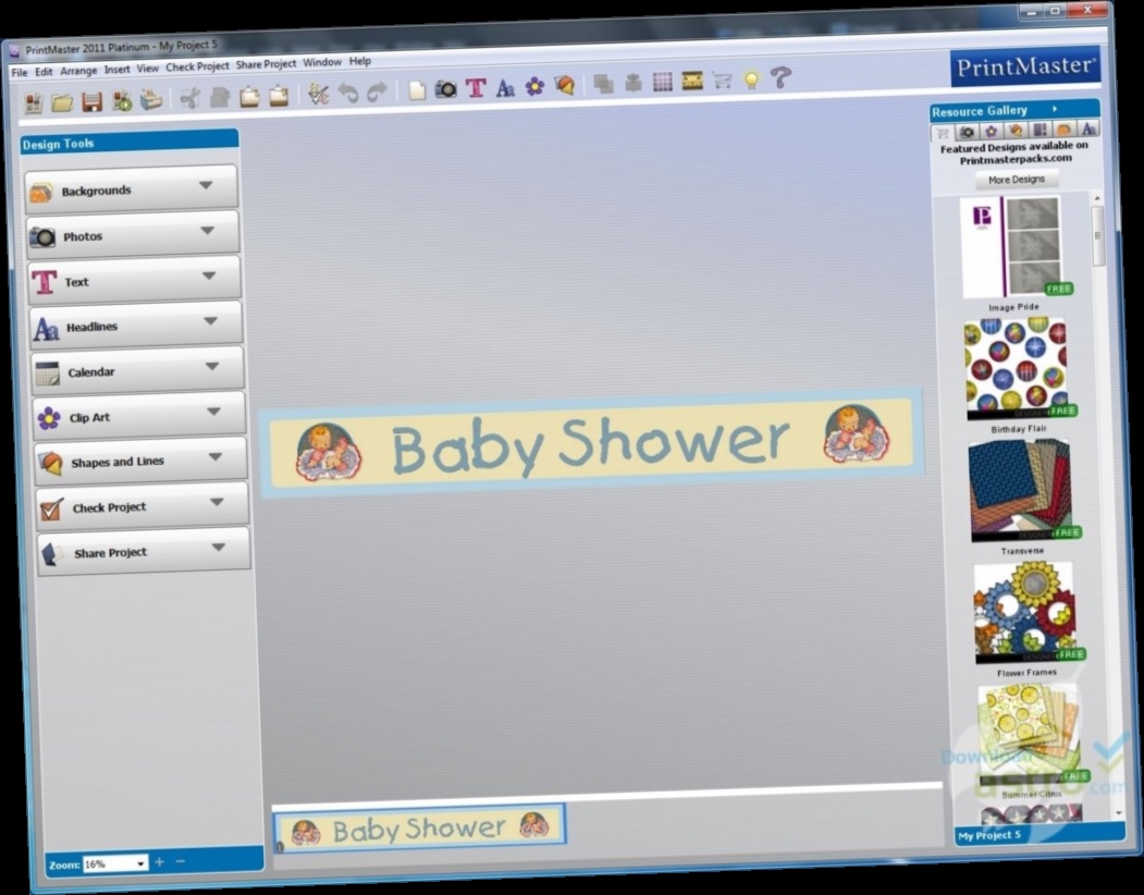 Shelly Brooks on Twitter "https//t.co/iXZNiJZevy" / Twitter