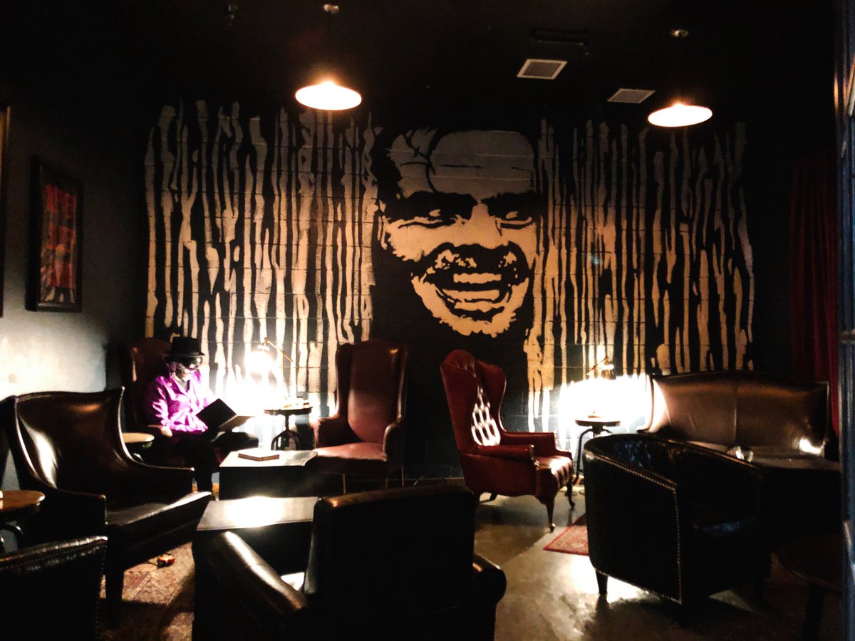 Sudden Death Sunday💀

Whether it arises from the darkness of night or the spark of day, beer, to be a beer, must be of grain— often of malted barley. What is the primary function of malt in beer?

First person to arrive to the taproom with the correct answer will win a prize.