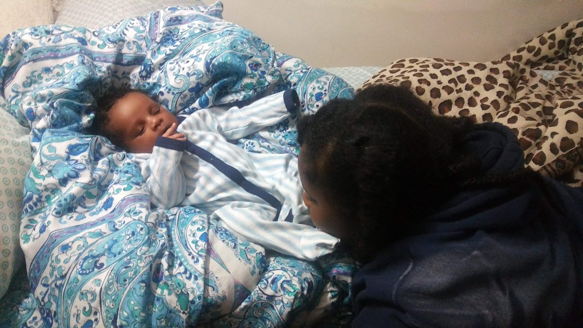 jayjay114md's tweet image. Im a single mom of 2 beautiful children and i was recently thrown out of my place for not being able to pay rent. i got layed off in the beginning of the pandemic. We're living here to there n in parks sometime. Id appreciate anything anyone could give us.

$LaynJay1109