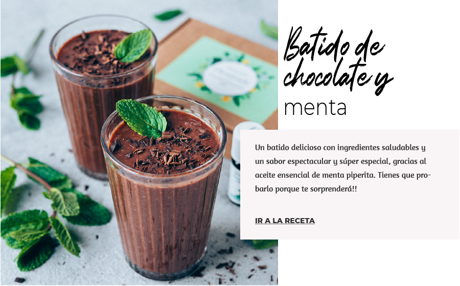 deliciaskitchen's tweet photo. 💛💛 Sorteo y nuevas recetas Enero 2021 💛💛 - https://t.co/KH9YTXQ84i https://t.co/c8iXew6VSw
