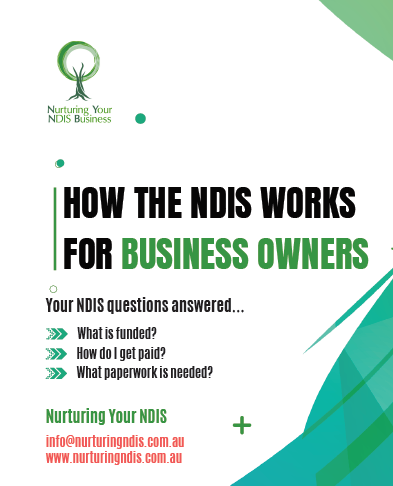 Jacquie Tewes tweet media